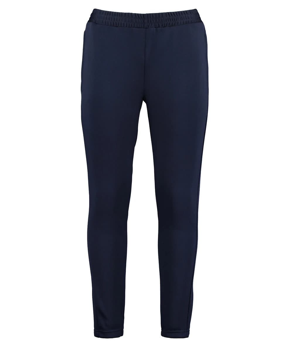 Gamegear Track Pant (slim Fit)