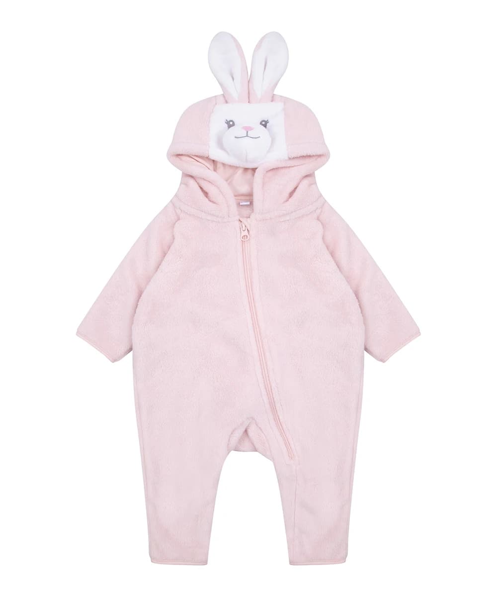 Rabbit All-In-One