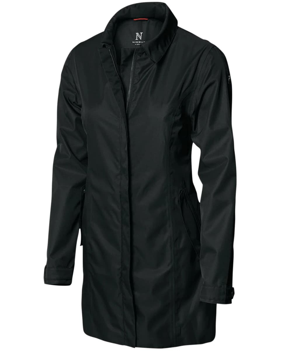 Women’s Seattle – Functional Business Jacket