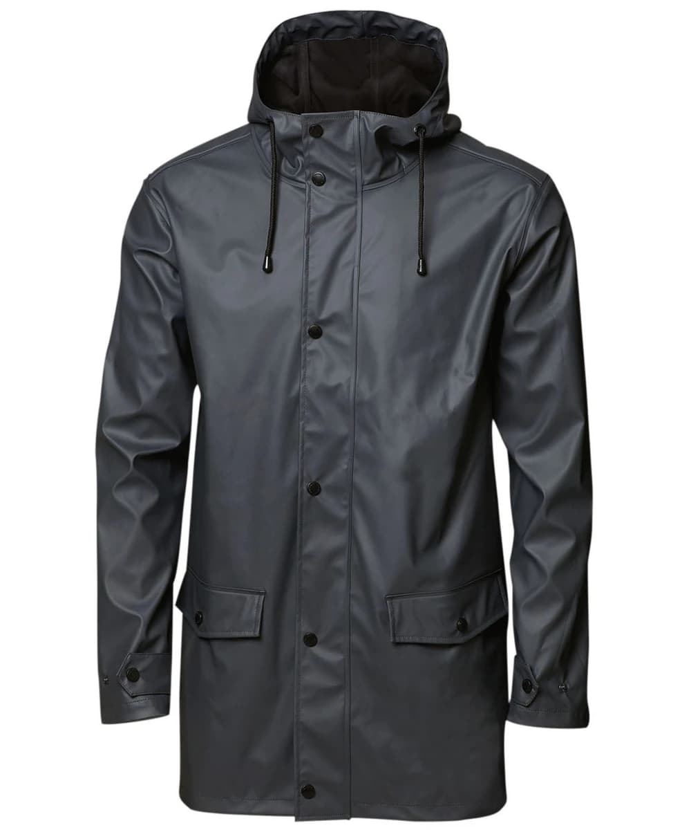 Huntington – Fashionable Raincoat