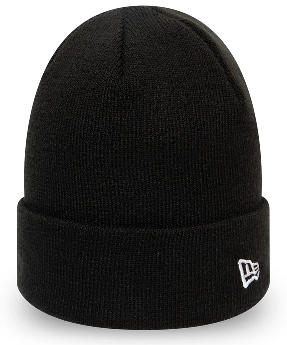 New Era Flag Knit Beanie