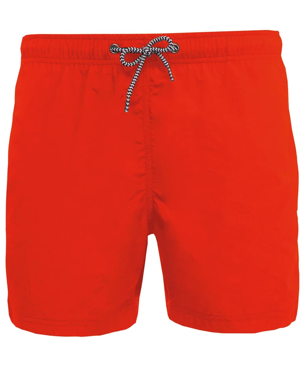 Swim Shorts