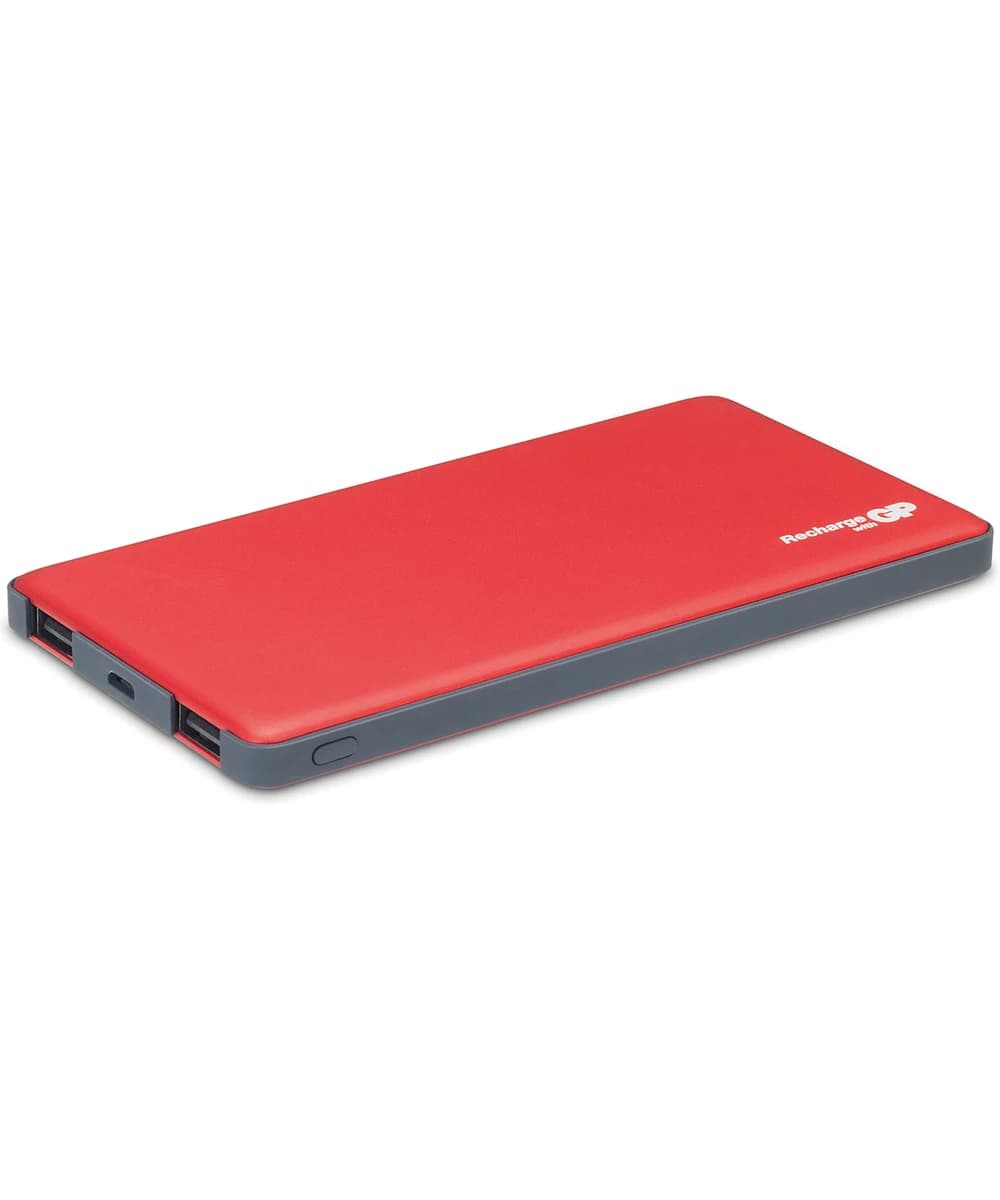 Heated Jacket Battery Pack