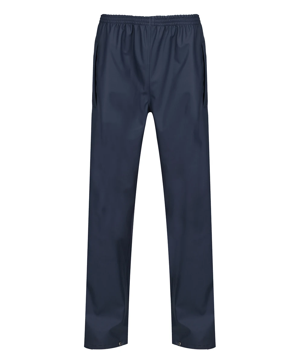 Stormflex Ii Overtrousers