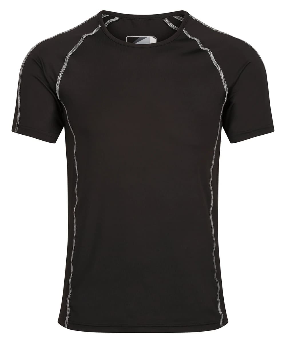 Pro Short Sleeve Baselayer