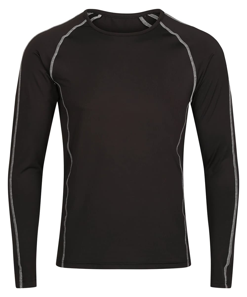 Pro Long Sleeve Baselayer
