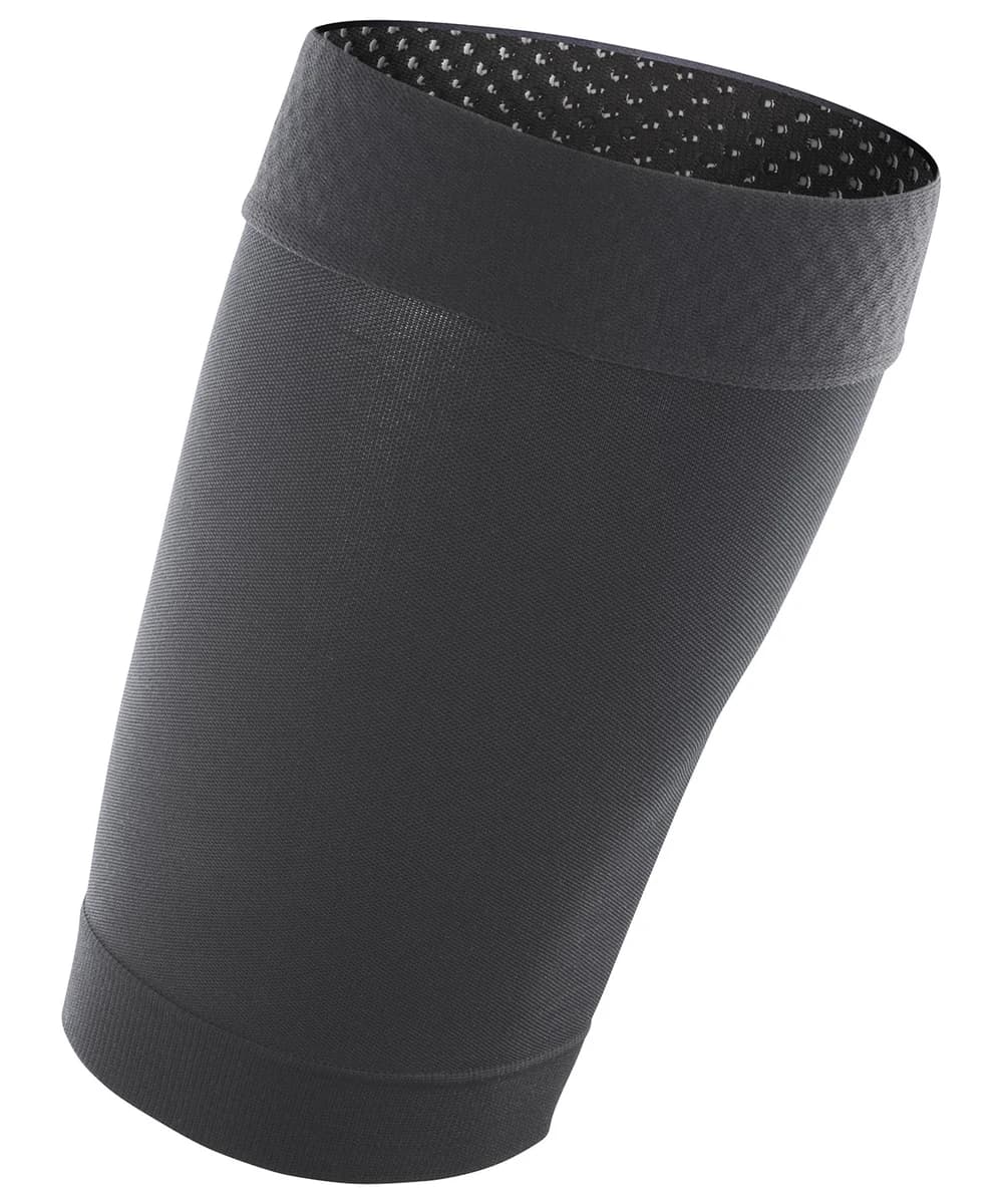 Spiro Compression Quad Guards