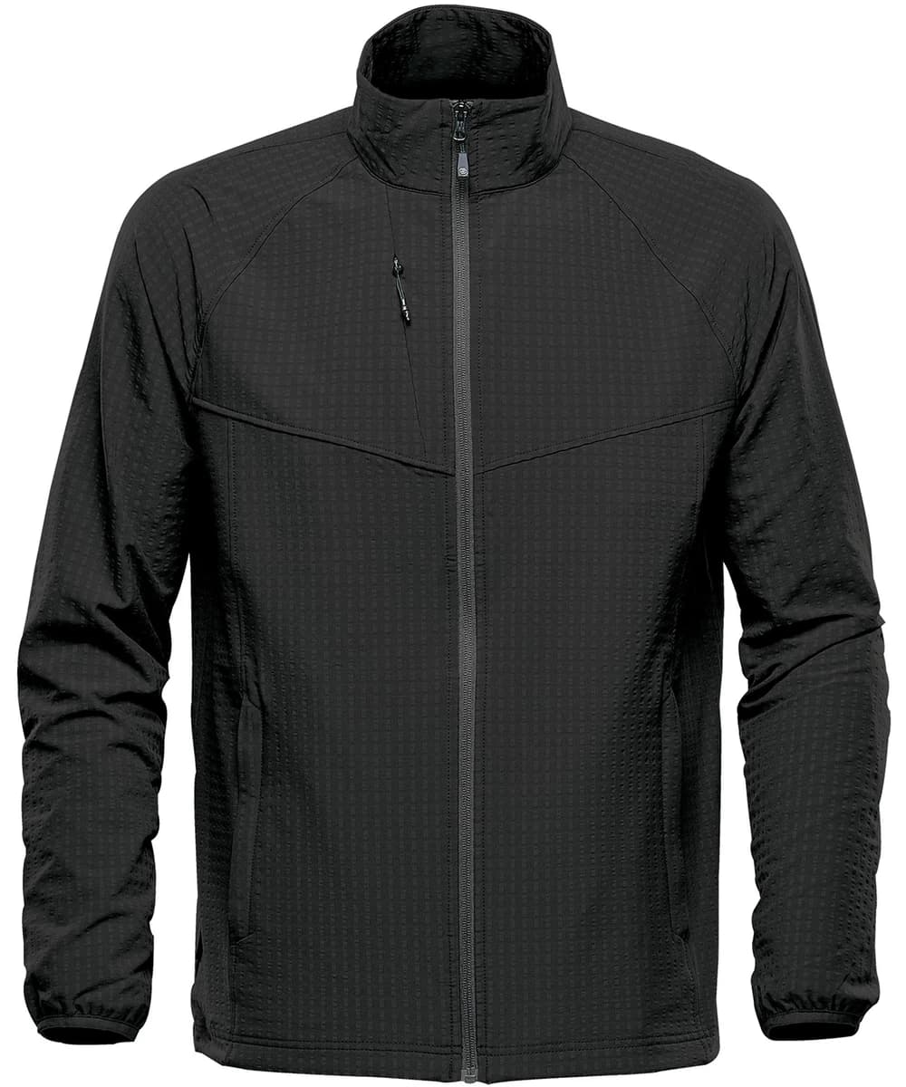 Kyoto Jacket