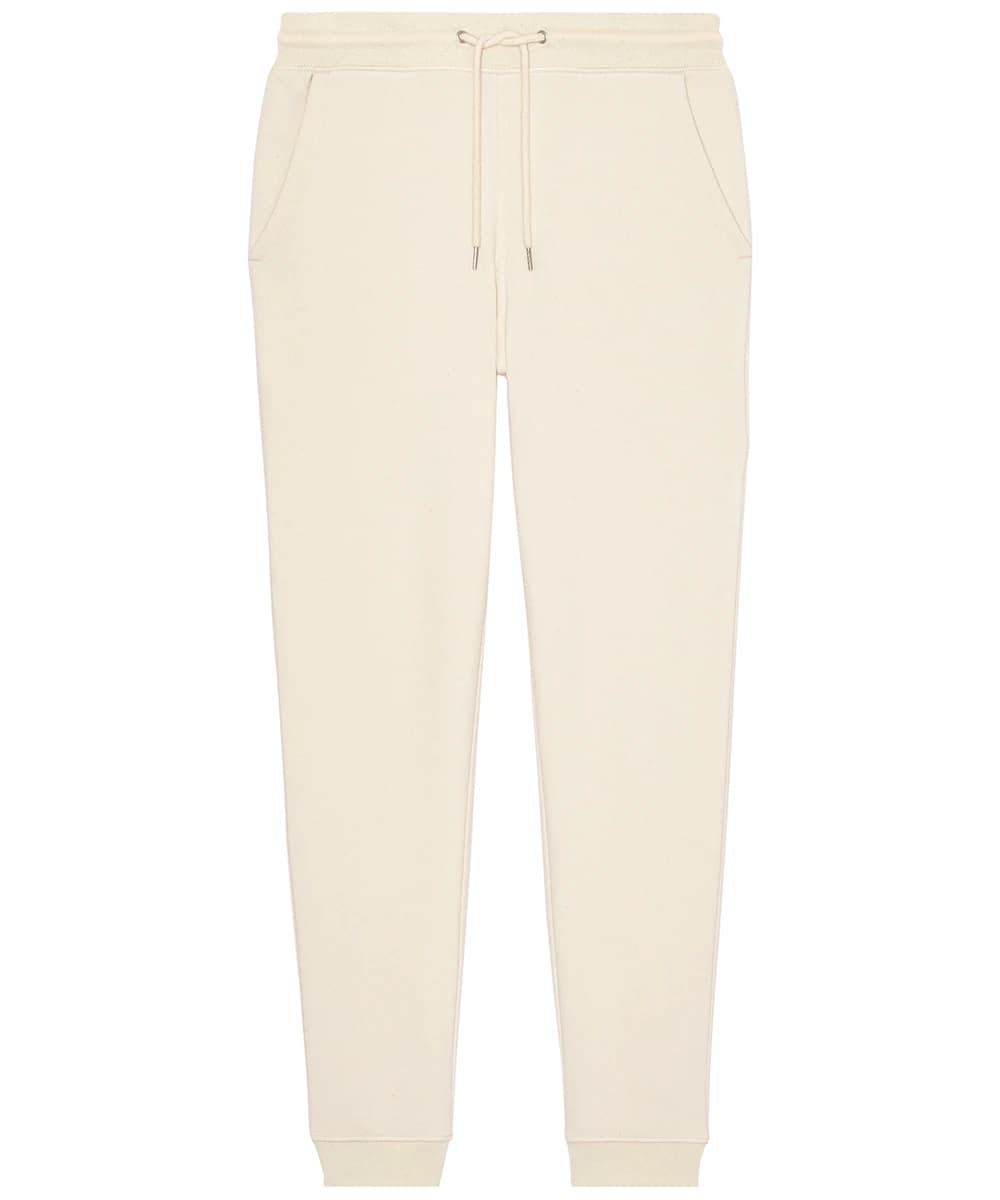 Stanley Mover Jogger Pants