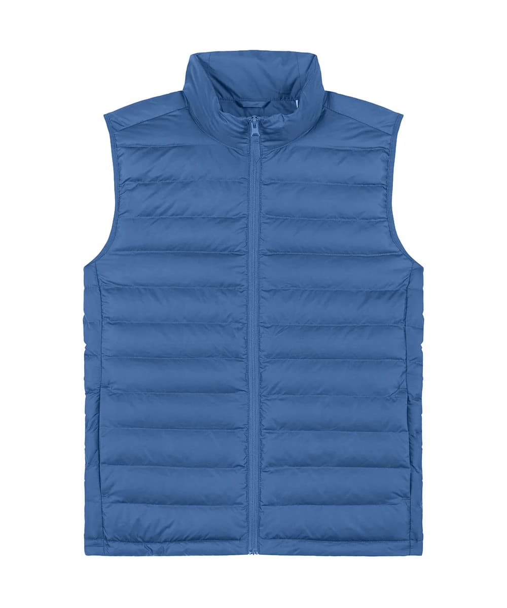 Stanley Climber Versatile Sleeveless Jacket