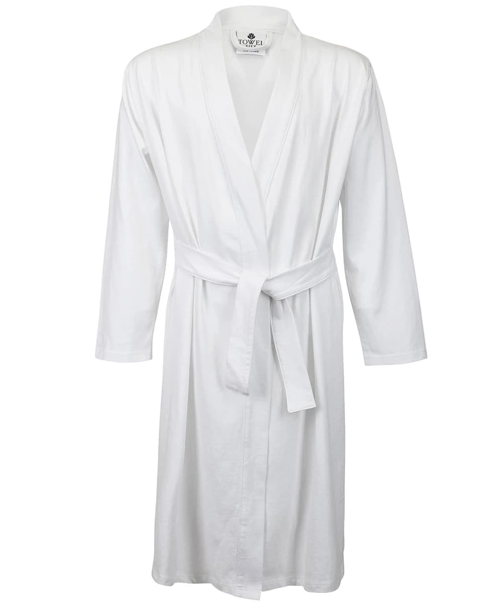 Kids Robe