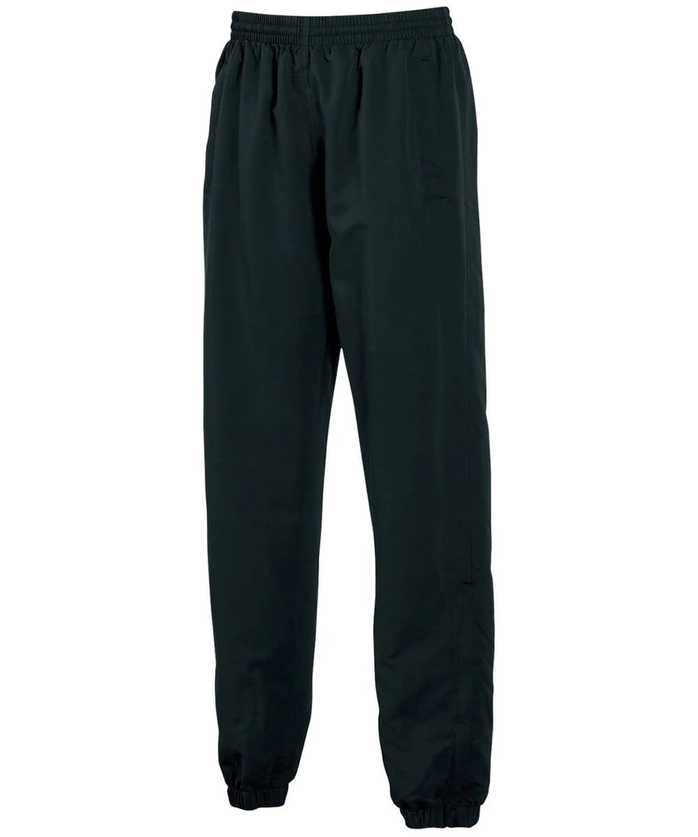 Lined Tracksuit Bottoms