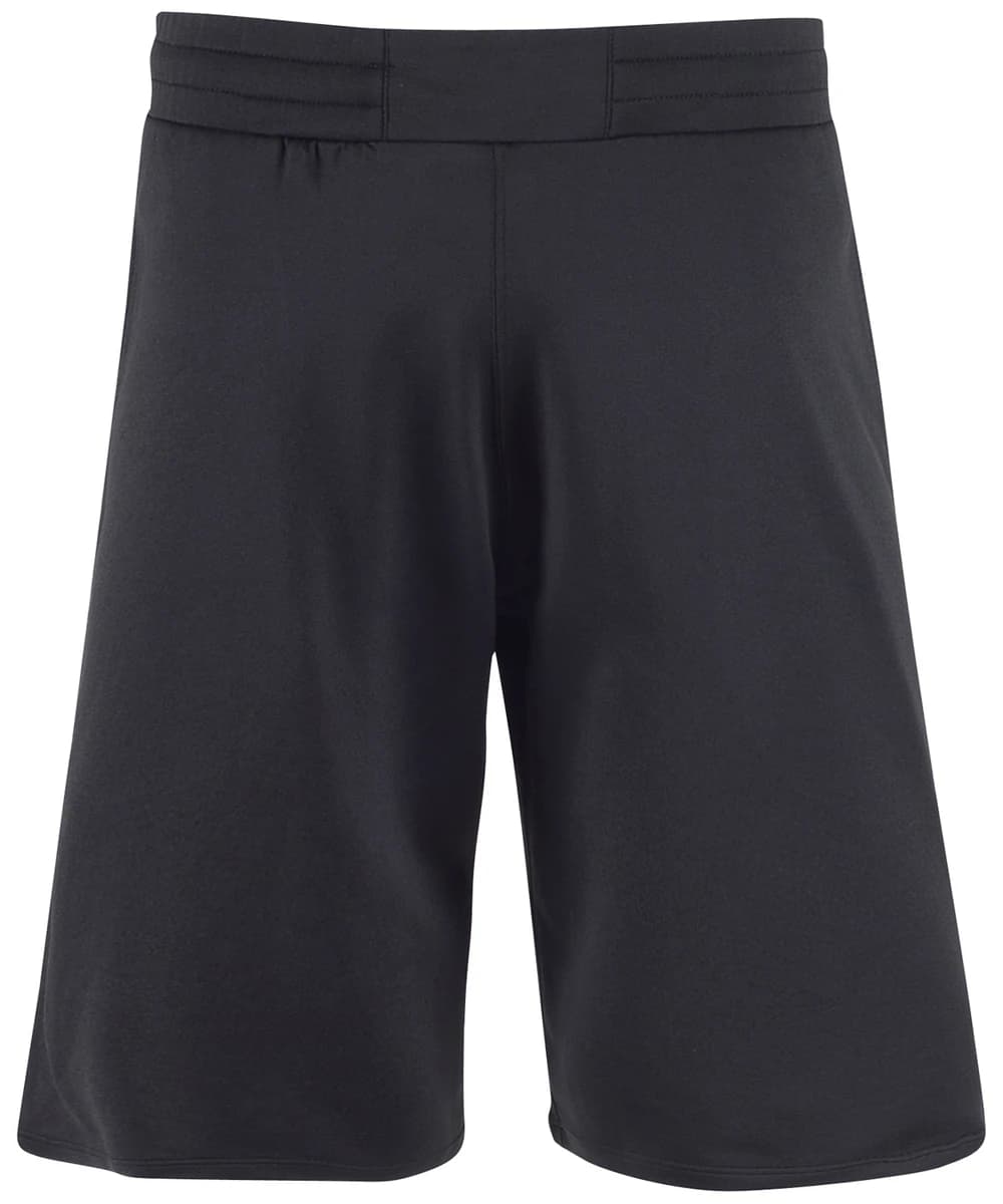 Combat Shorts