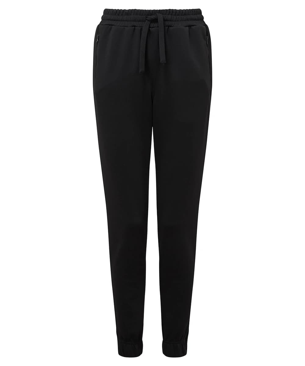 Women's Tridri Spun Dyed Joggers