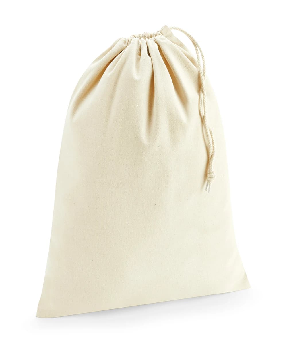 Revive Recycled Stuff Bag