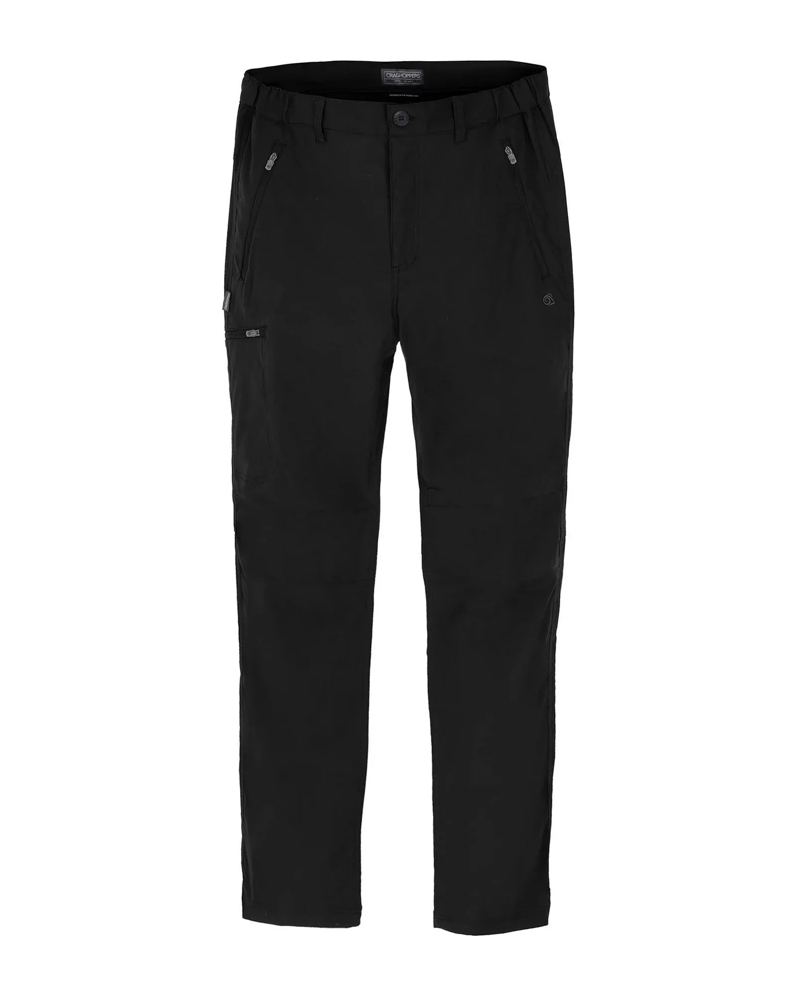 Expert Kiwi Pro Stretch Trousers