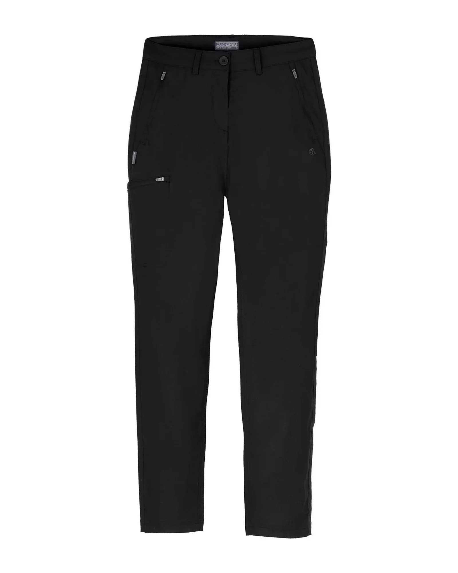 Expert Women’s Kiwi Pro Stretch Trousers