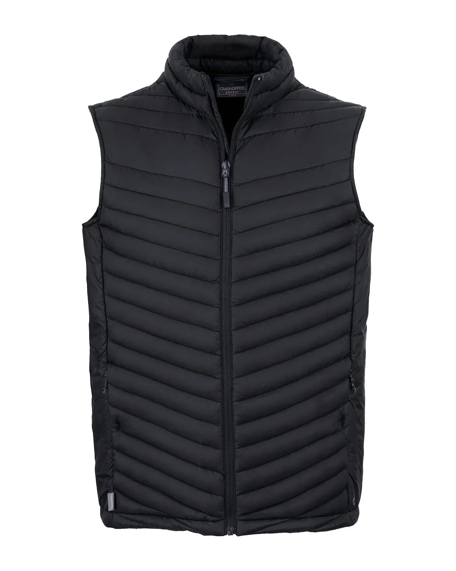 Expert Expolite Thermal Vest