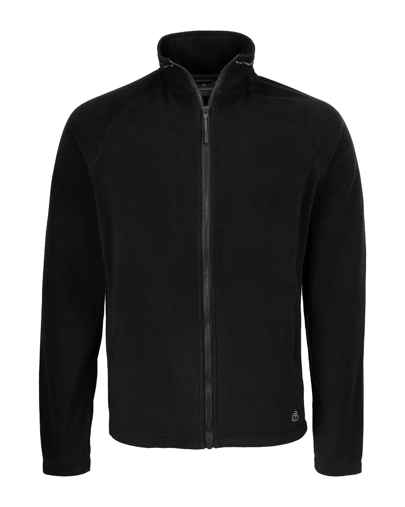 Expert Corey 200 Fleece Jacket
