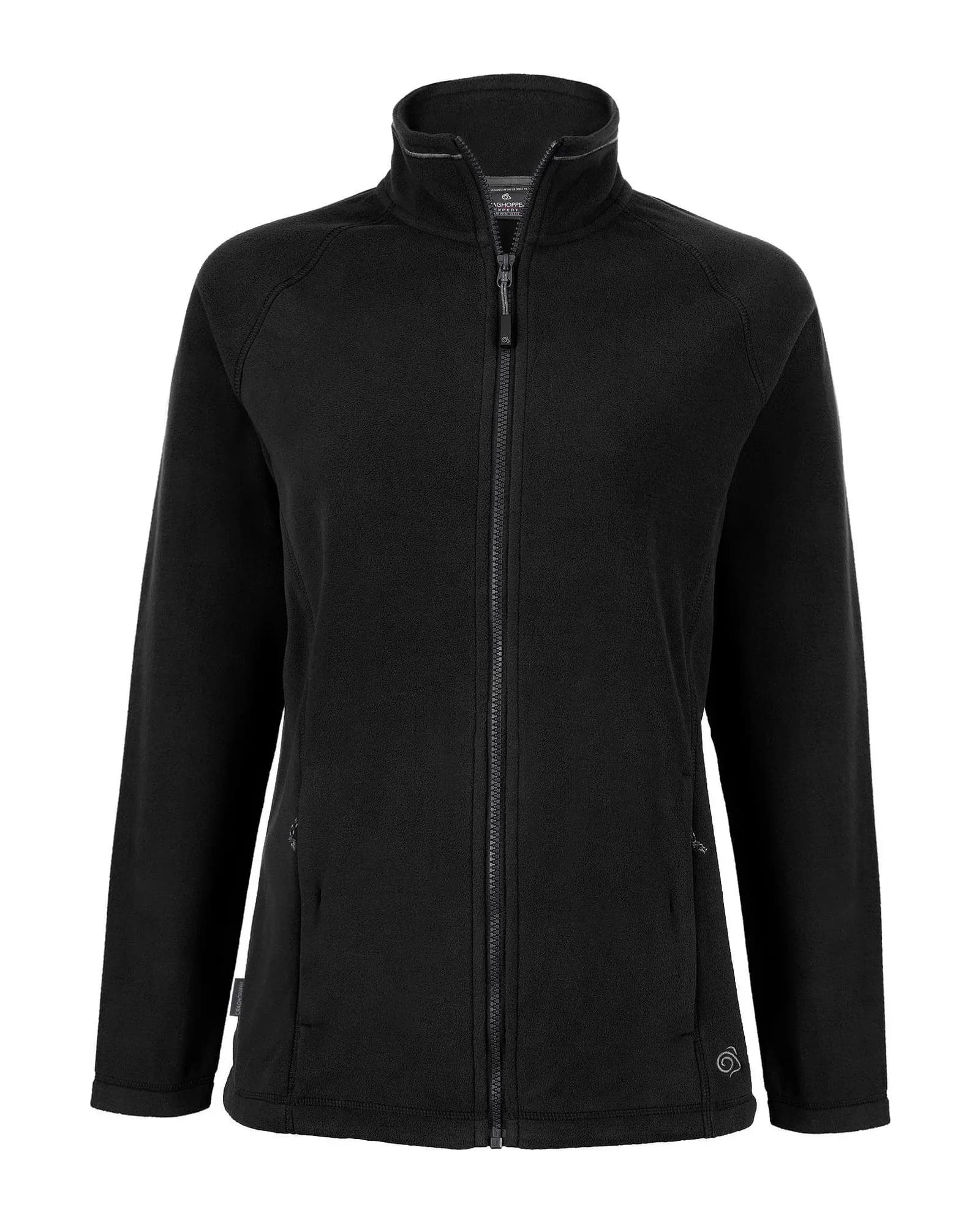 Expert Women’s Miska 200 Fleece Jacket
