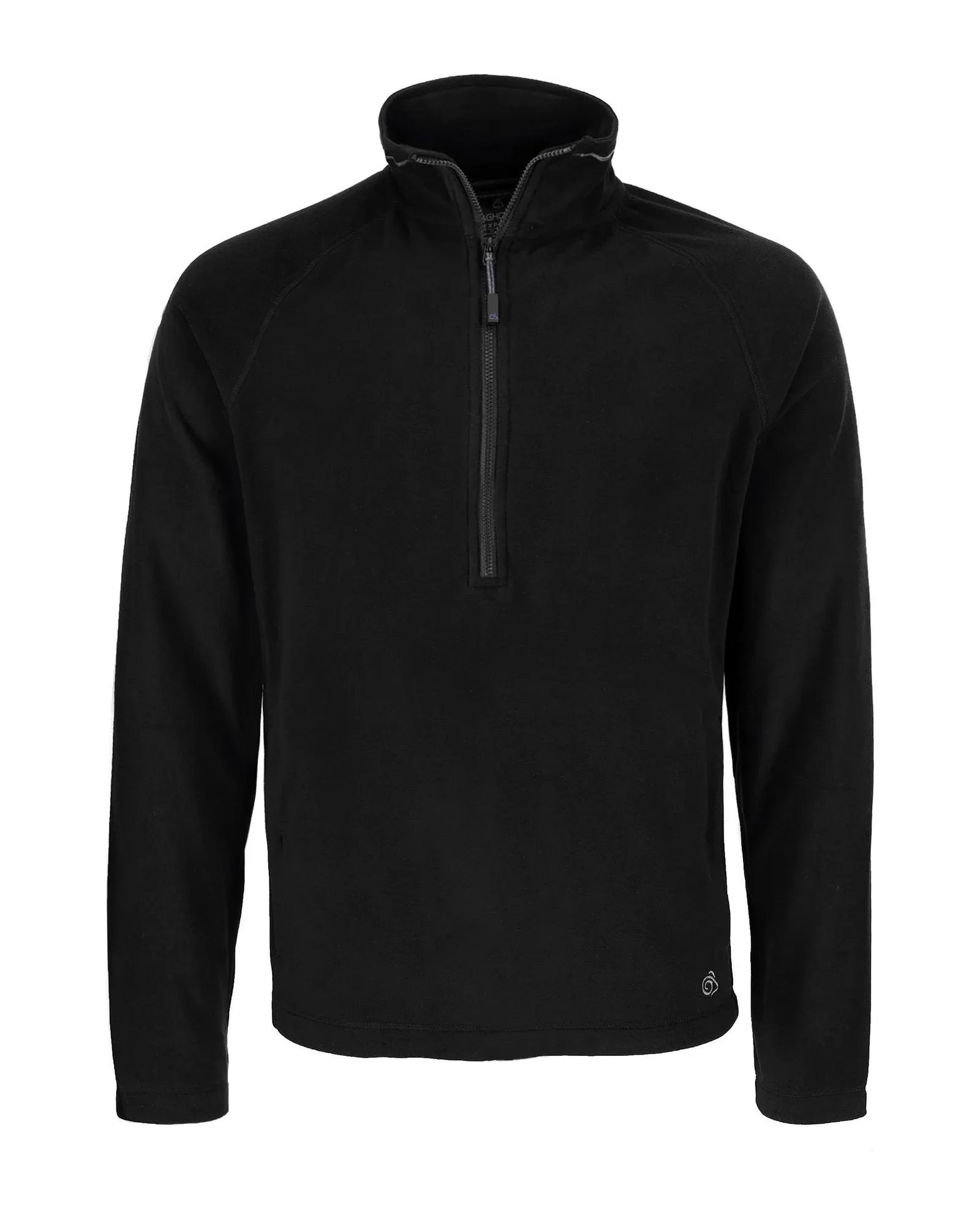 Expert Corey 200 Fleece Half-Zip