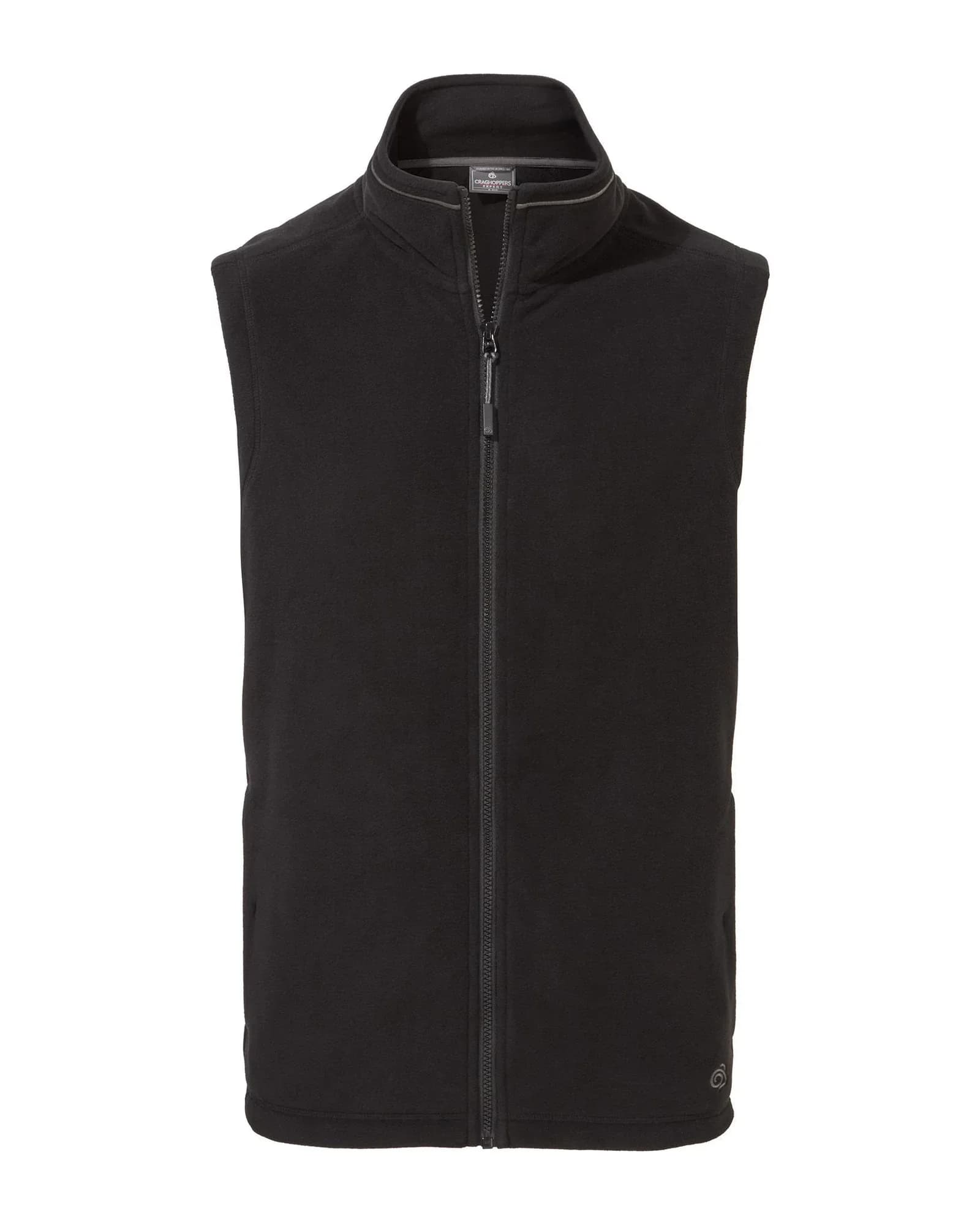 Expert Corey Fleece Vest