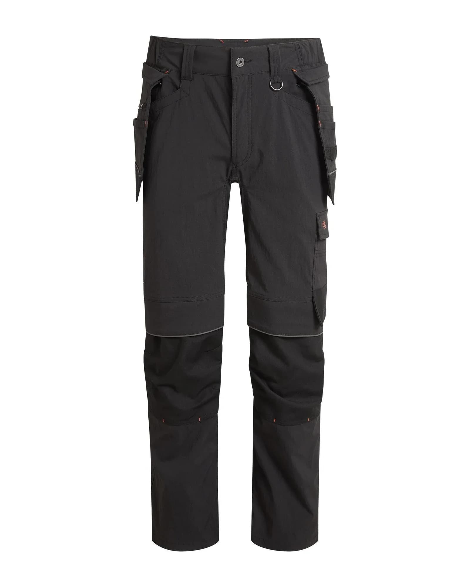 Sheffield Stretch Holster Workwear Trousers