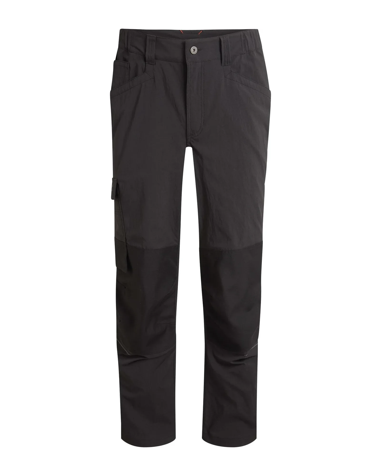 Bedale Stretch Cargo Workwear Trousers