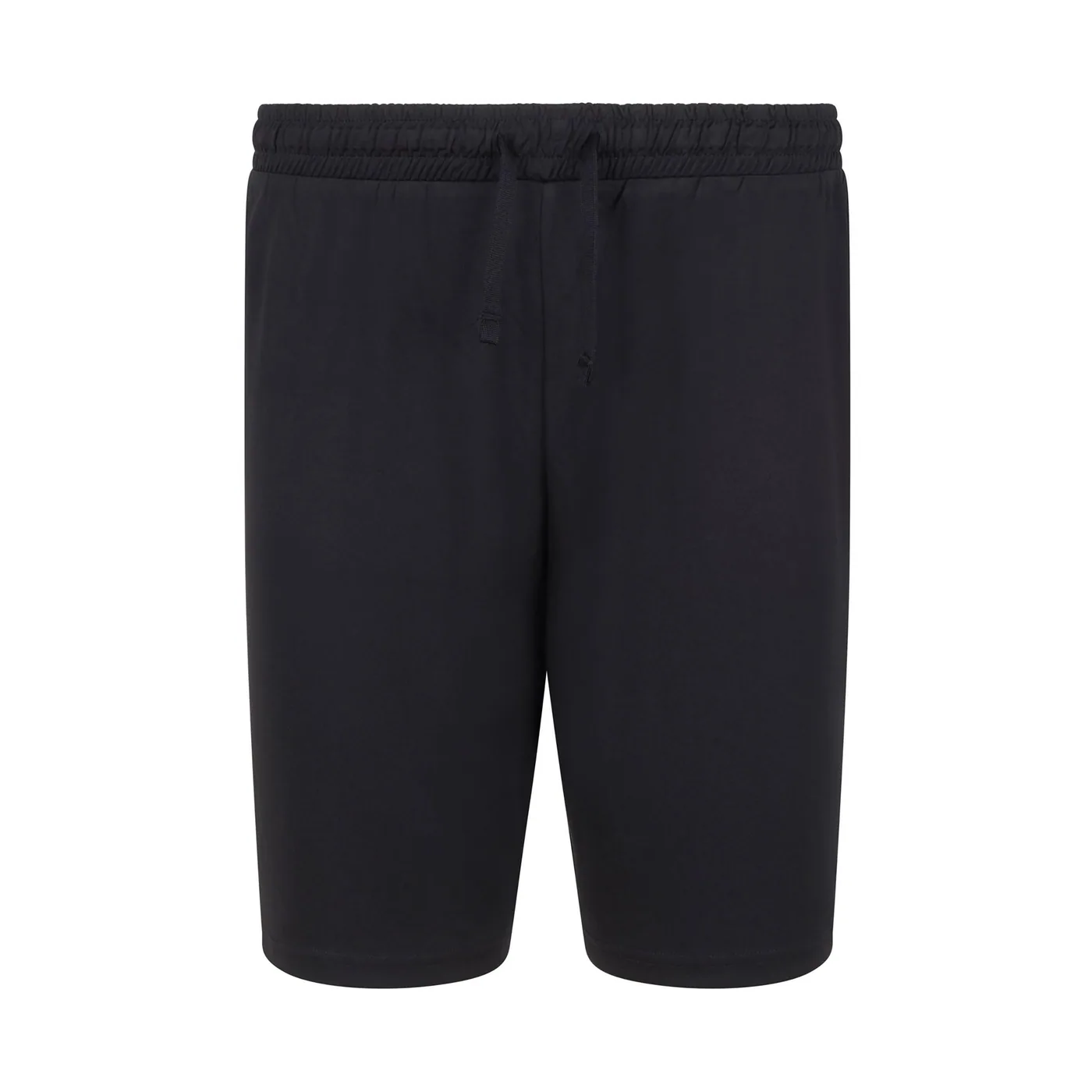 Adults Team Shorts No Pockets