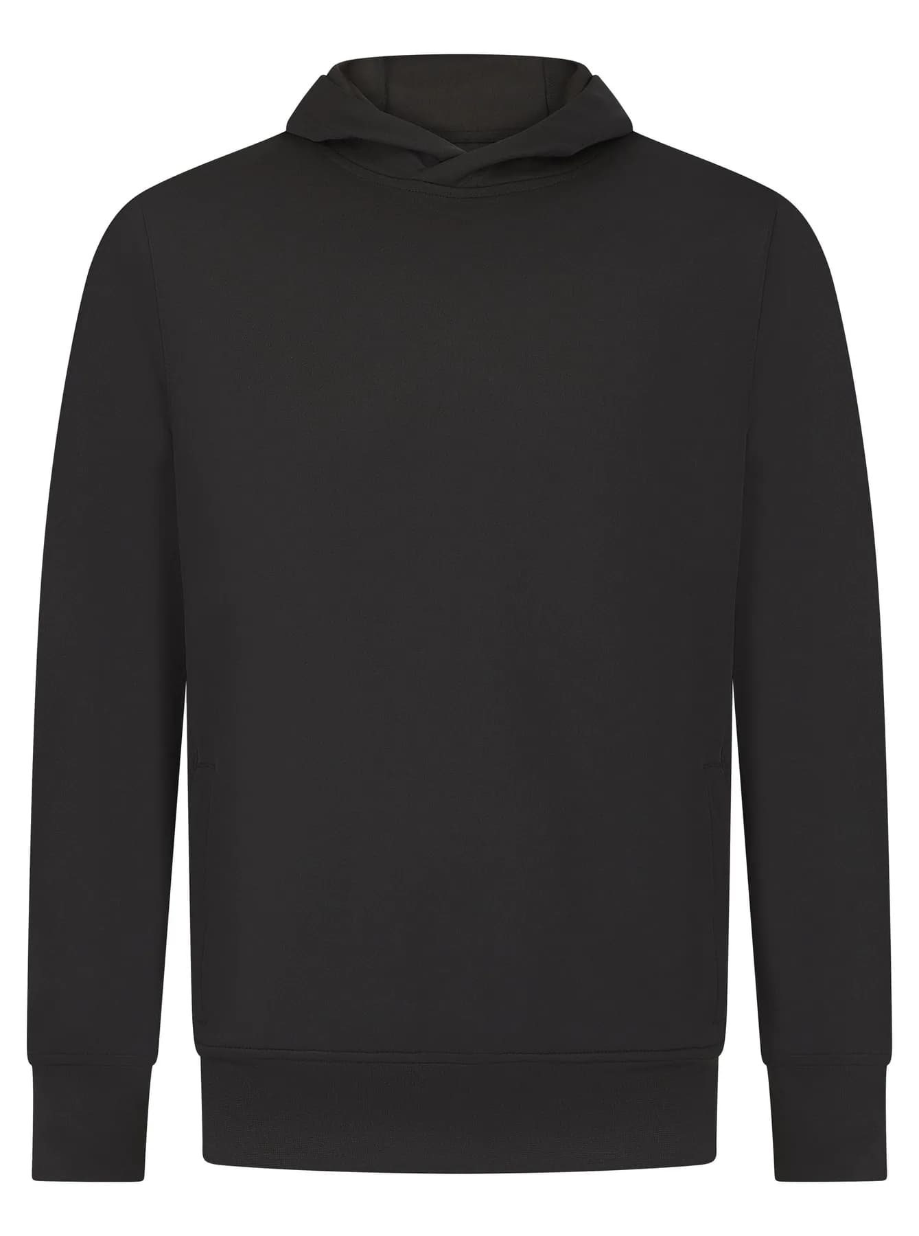 Adults’ Team Hoodie