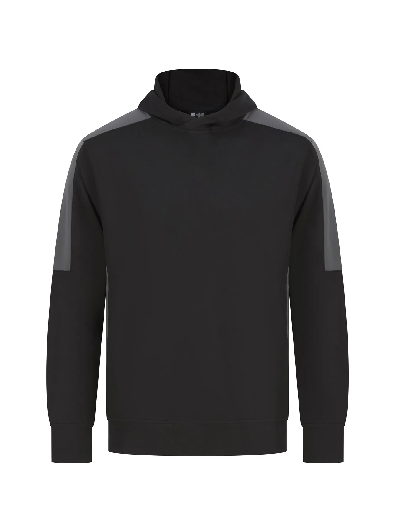 Adults’ Team Hoodie