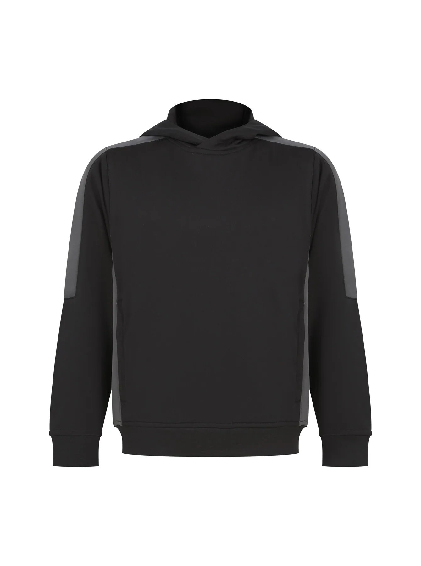 Kids' Team Hoodie