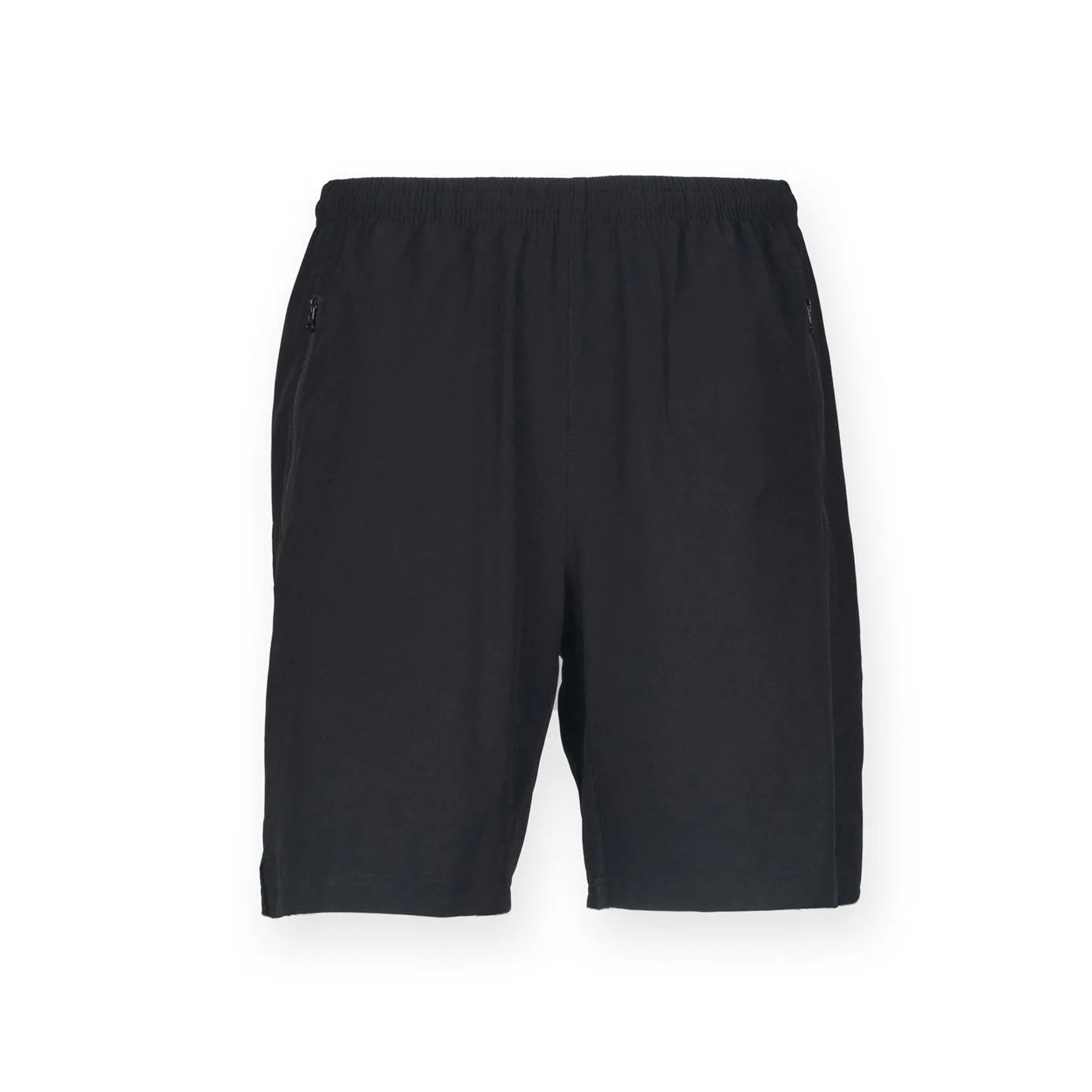 Pro Stretch Sports Shorts