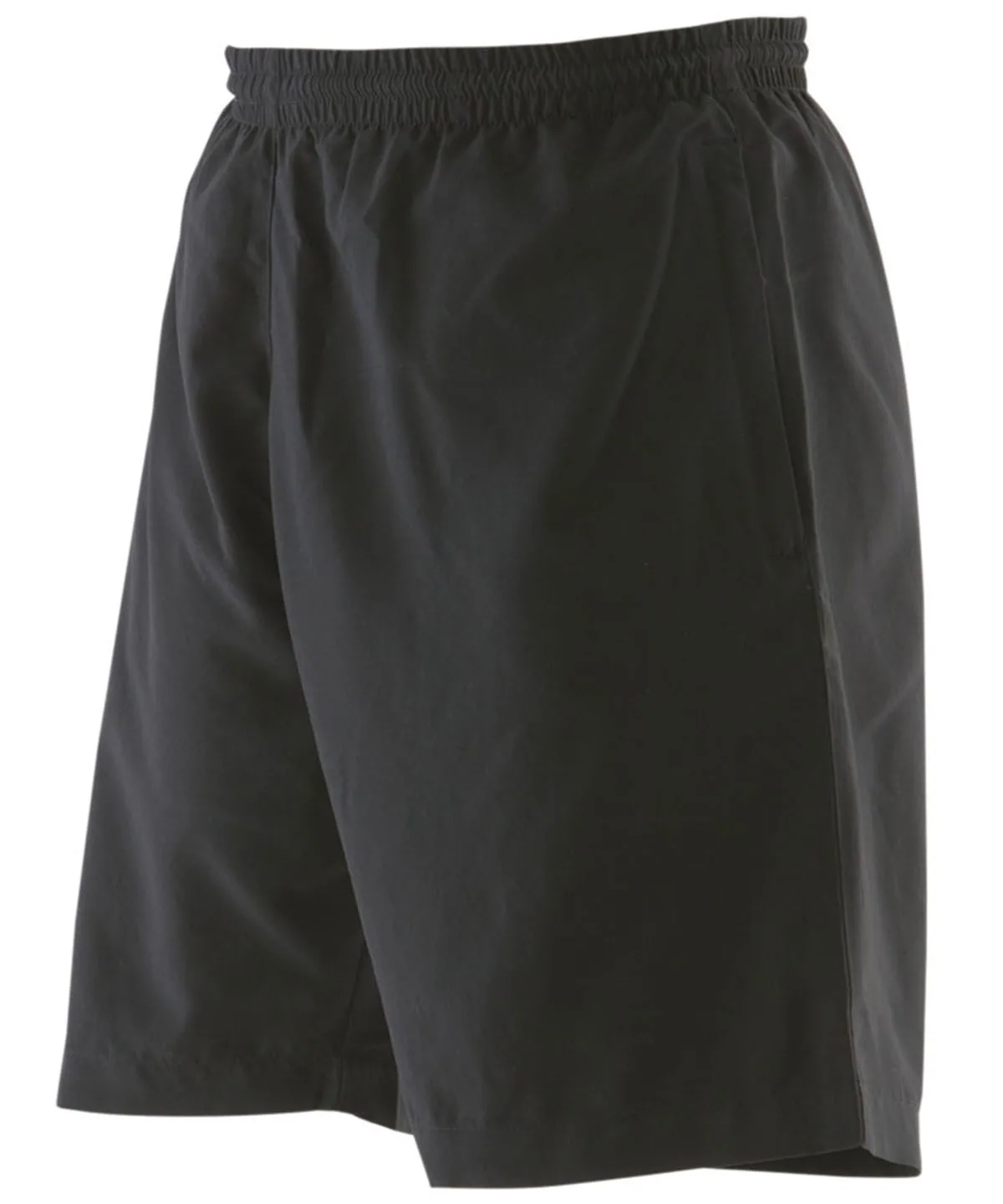 Microfibre Shorts