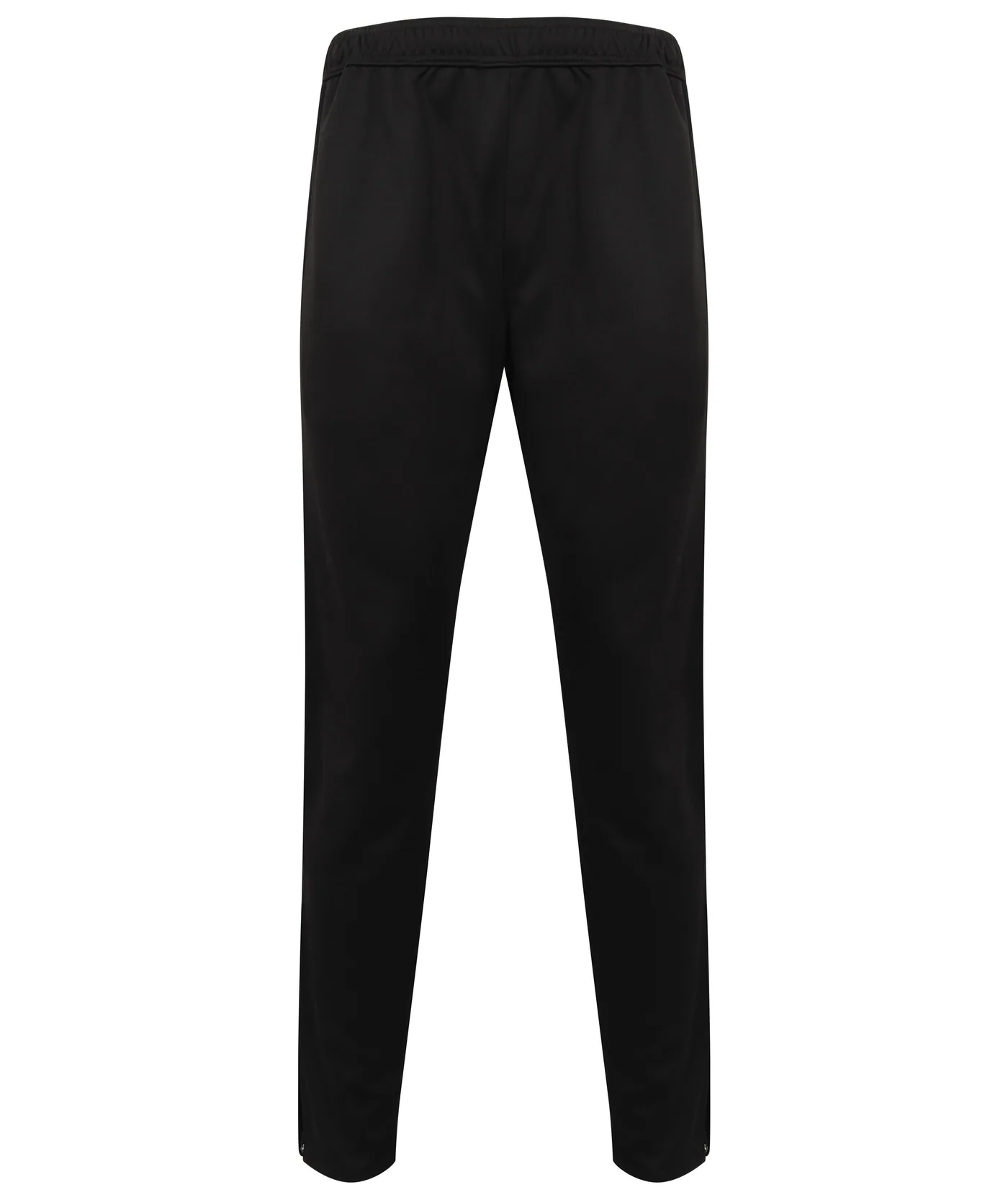 Knitted Tracksuit Pants