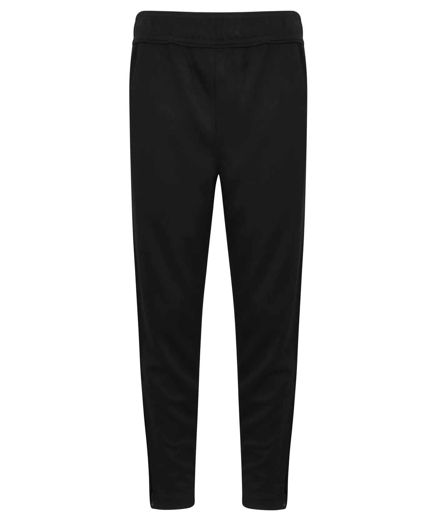 Kids Knitted Tracksuit Pants