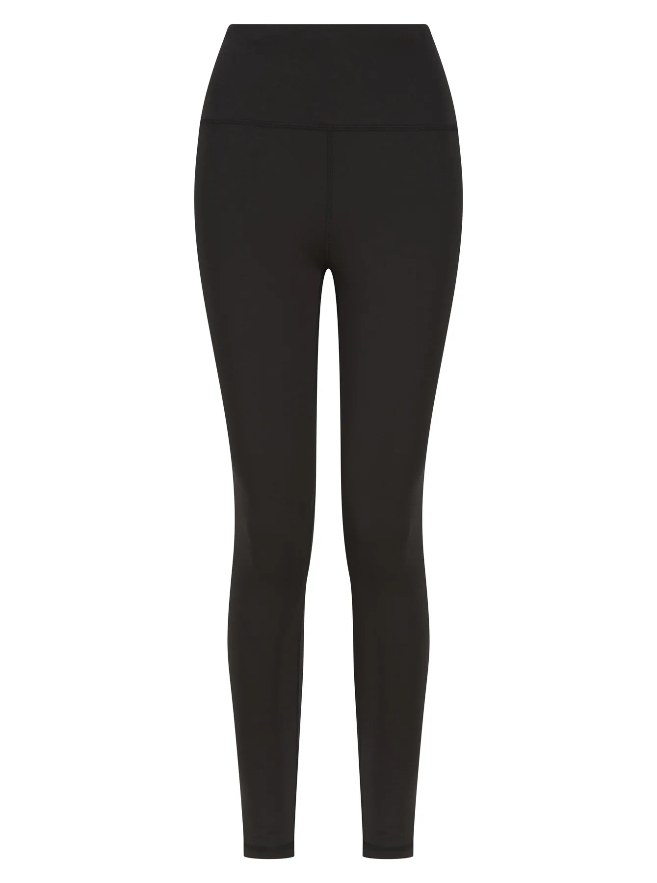 Women’s Team Leggings