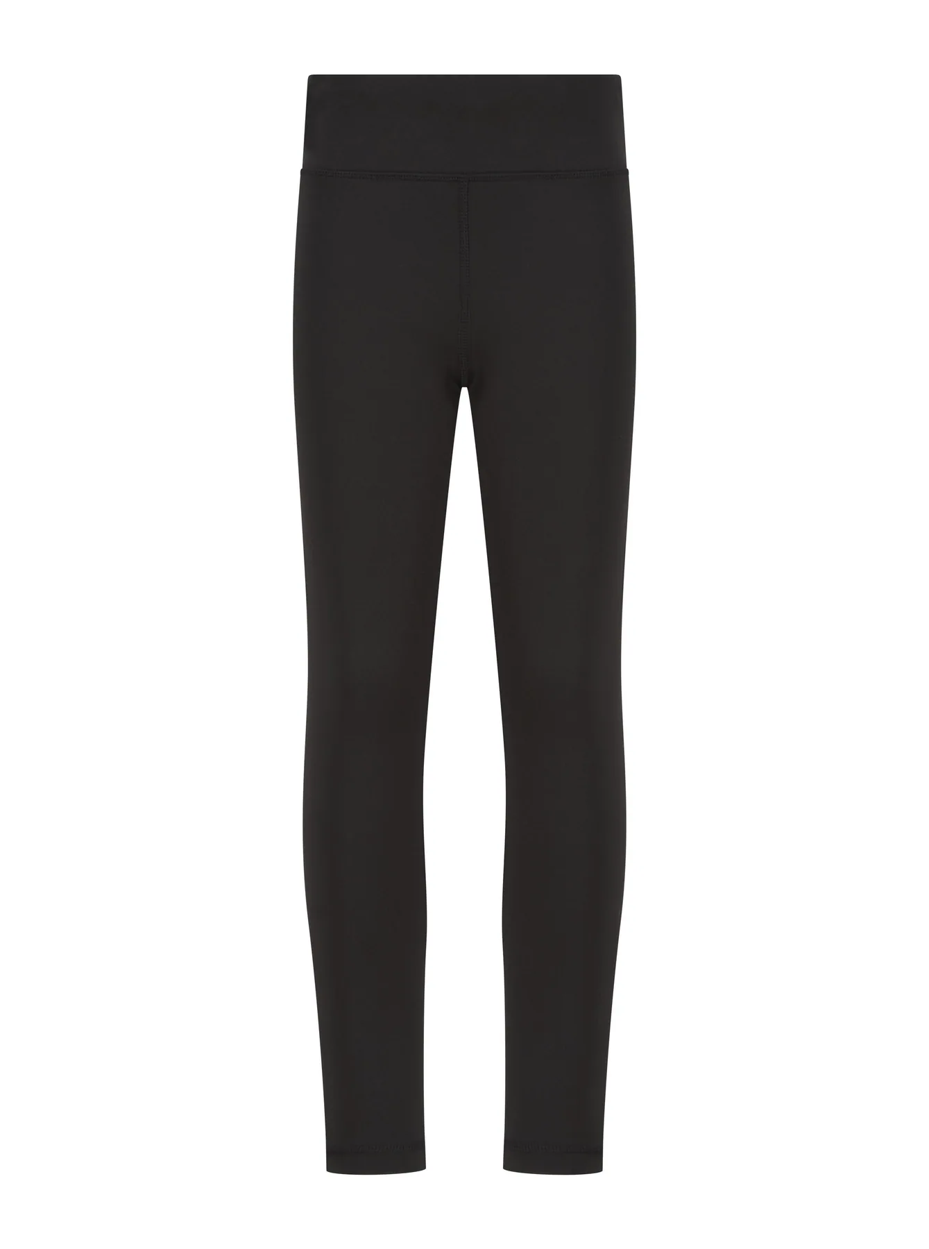 Kids Team Leggings