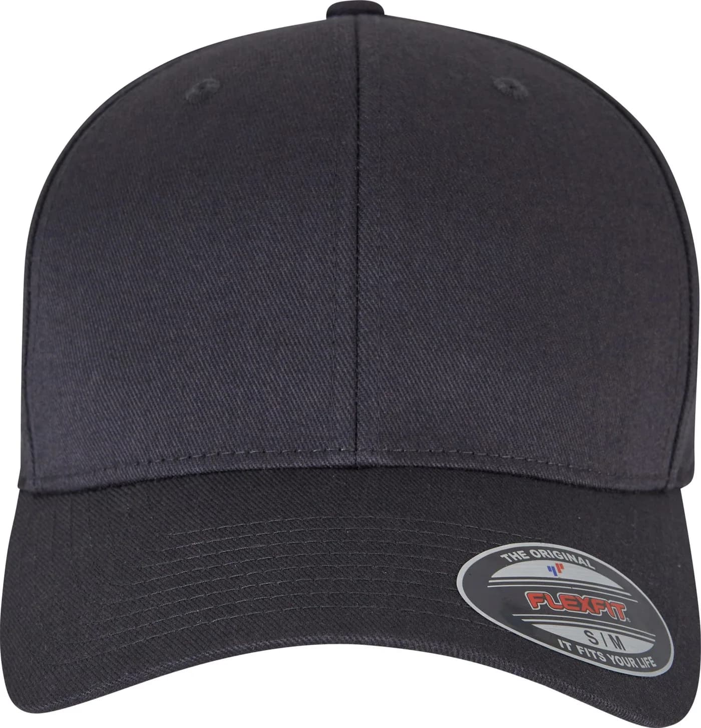 Flexfit Fitted Baseball Cap