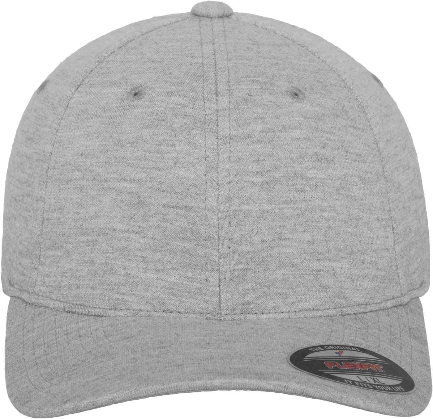Flexfit Double Jersey Cap