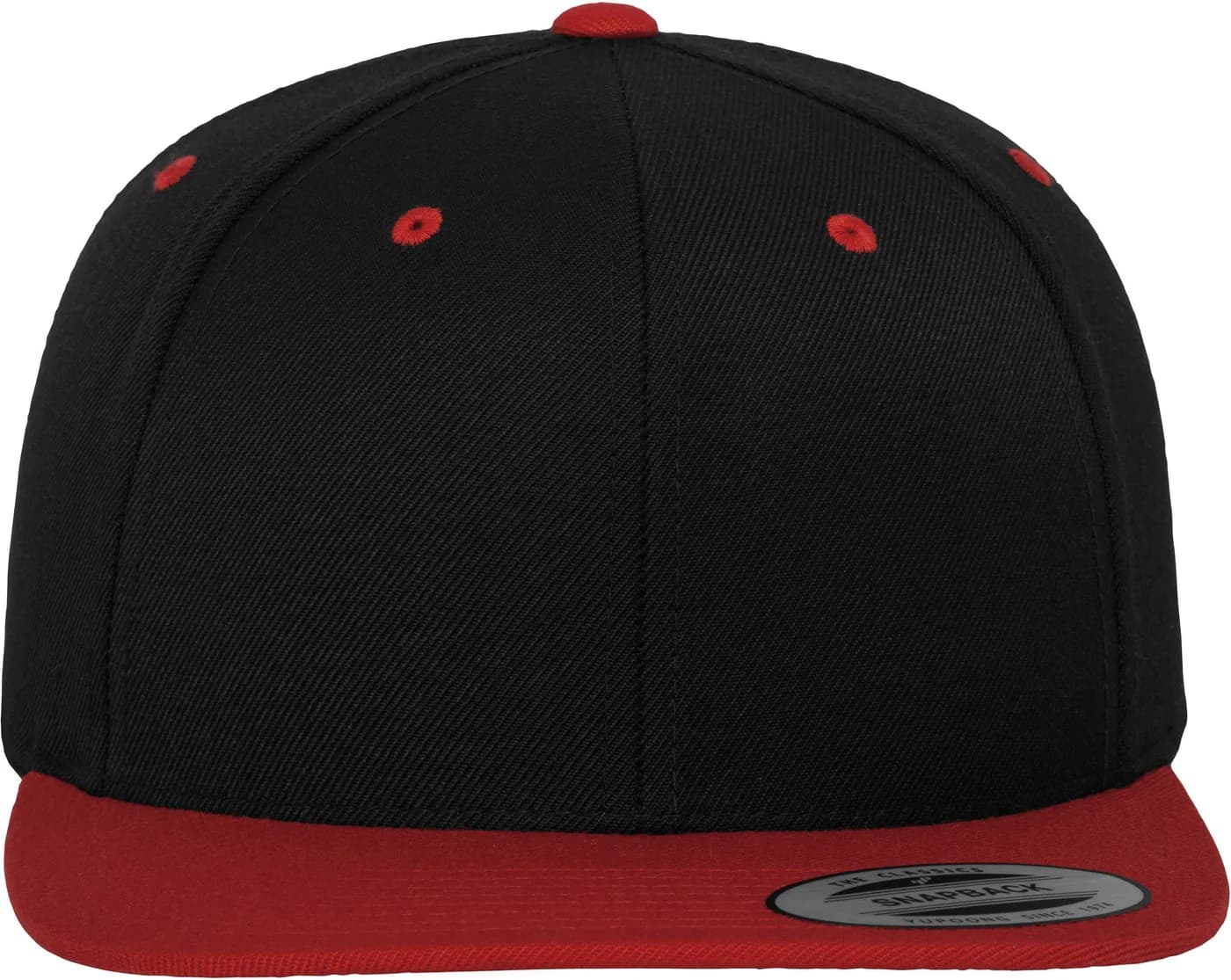 Varsity Snapback
