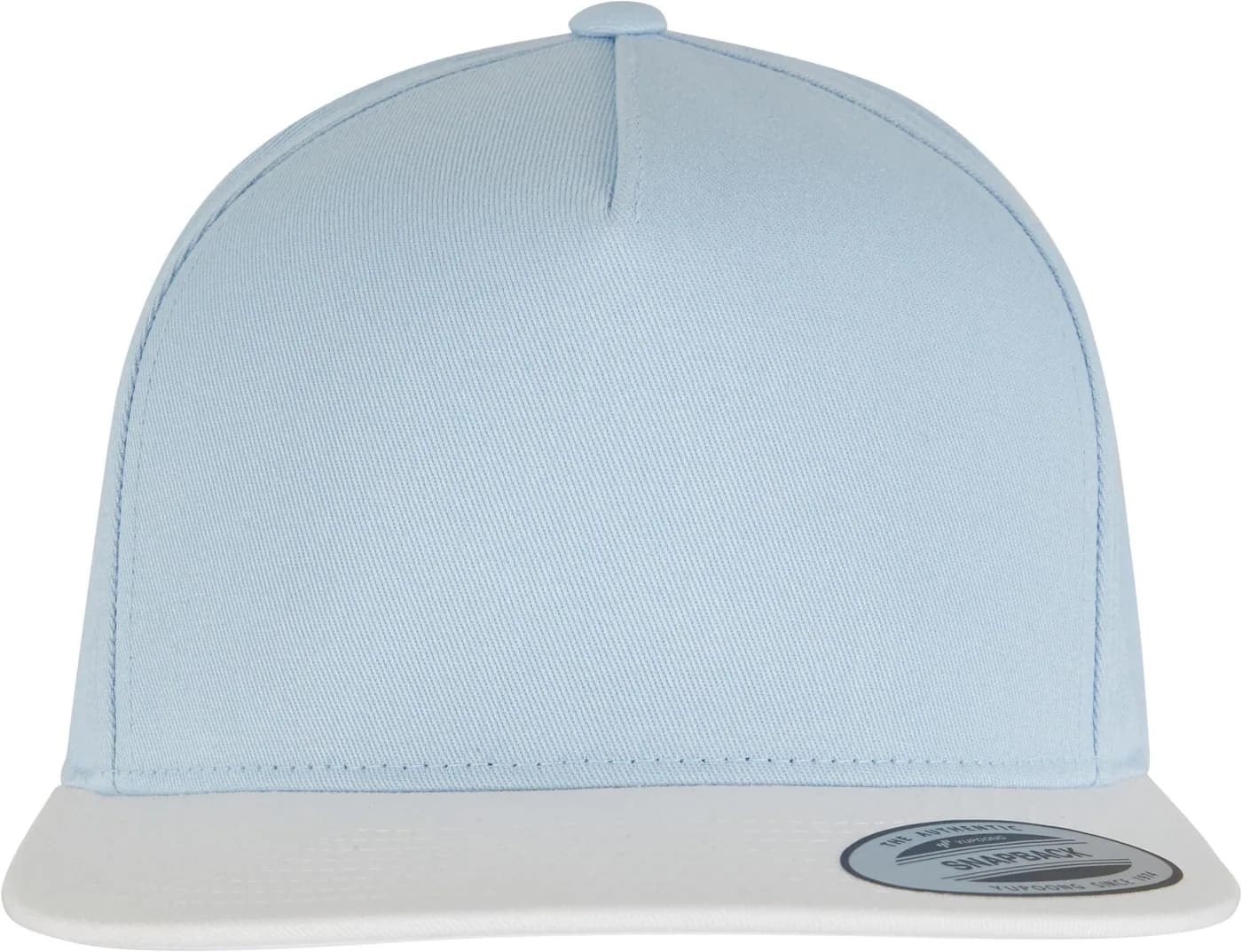 Flexfit By Yupoong 5-Panel Cap