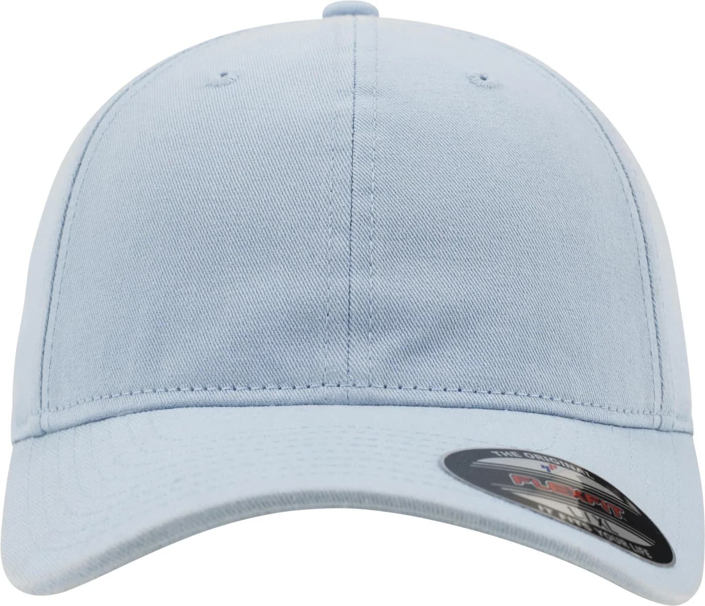 Flexfit Garment Washed Cotton Dad Hat