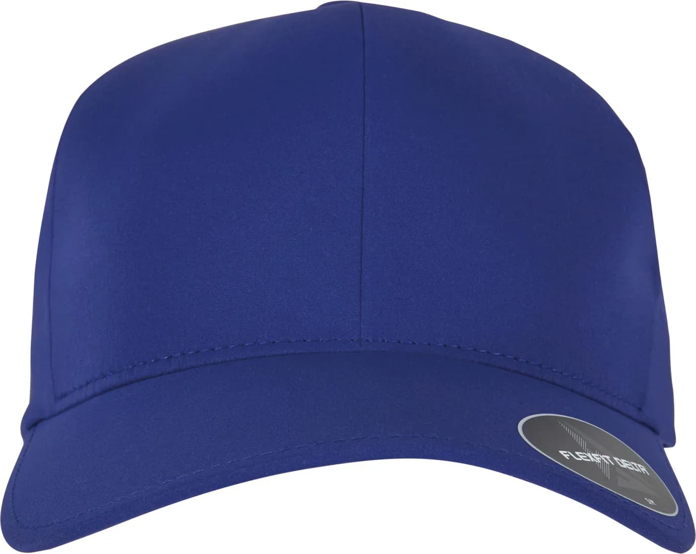 Flexfit Delta Cap