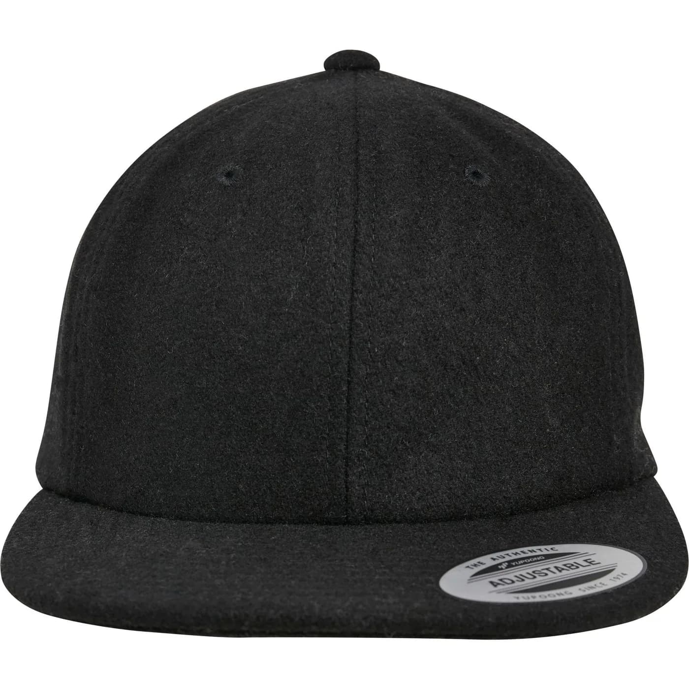 Melton Cap