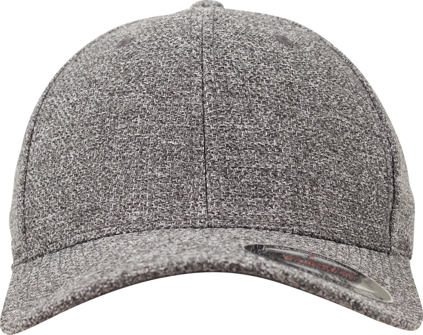 Flexfit Melange Cap