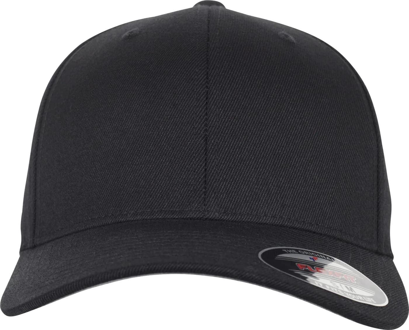 Flexfit Wool-Blend