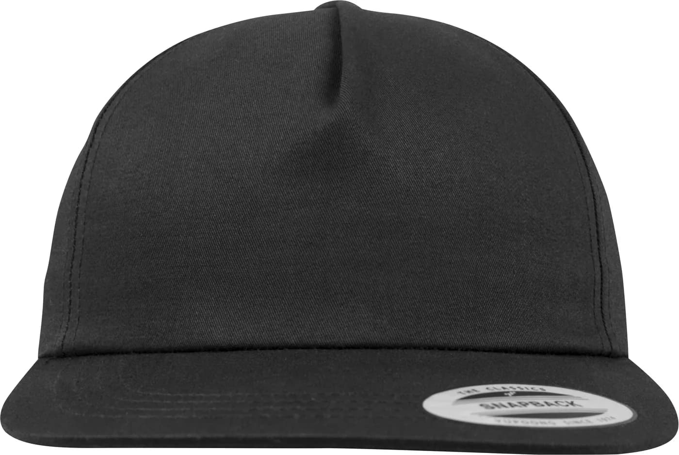 Flexfit By Yupoong 5-Panel Cap