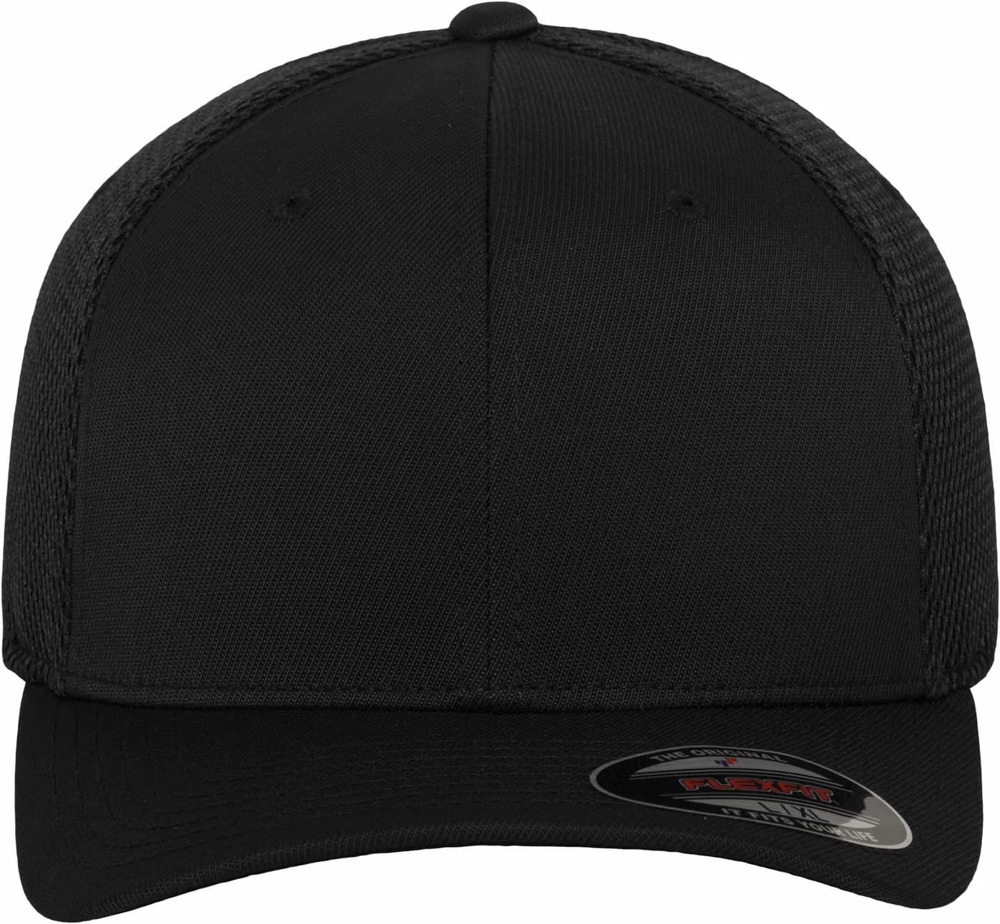 Flexfit Tactel Mesh