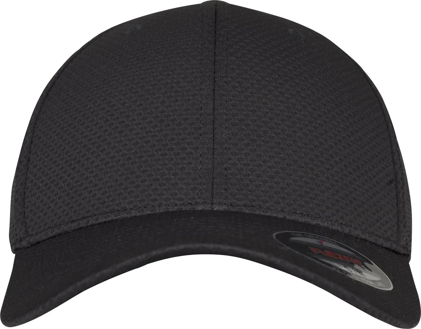 Flexfit 3D Hexagon Jersey Cap